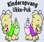 Kinderopvang Ukke-Puk - Oosterhout