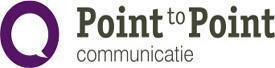 Point to Point Communicatie - Gorinchem