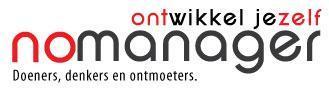 Karres Project Management - Hilversum