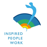 Inspired People Work - HRD - Dieren