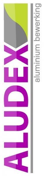 ALUDEX b.v. - Ermelo