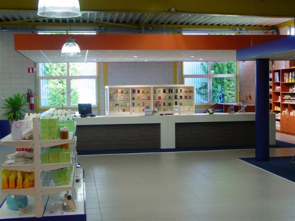 Pedicuregroothandel.nl - Westerhoven