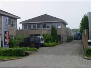 Pedicuregroothandel.nl - Westerhoven