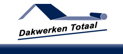 Dakwerken Totaal - Raalte