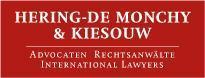 Hering-de Monchy & Kiesouw Advocaten - Zutphen