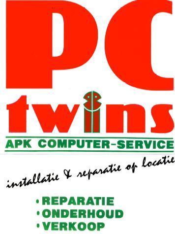 pctwins - Hoensbroek