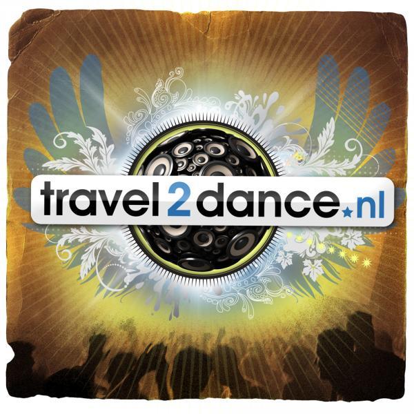 Travel2dance - Rijswijk