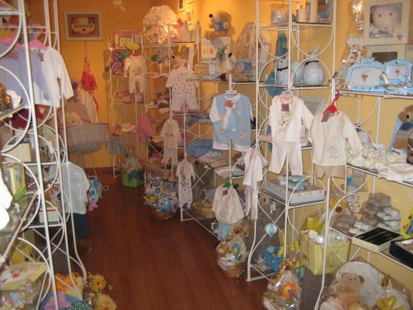De Kadoshop - Rijswijk