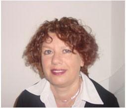 Your Way Coaching & Therapie - Breda