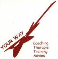 Your Way Coaching & Therapie - Breda