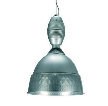 MB-Lights Projektverlichting - Sneek
