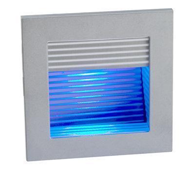 MB-Lights Projektverlichting - Sneek