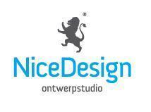 NiceDesign ontwerpstudio deventer - reclame - Deventer
