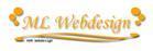 ML Webdesign - Makkum