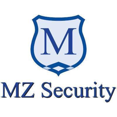 MZ Security - Maassluis
