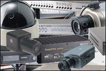 MZ Security - Maassluis