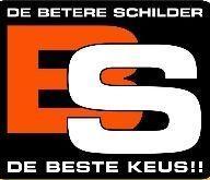Kaj-Schilders - Wanssum