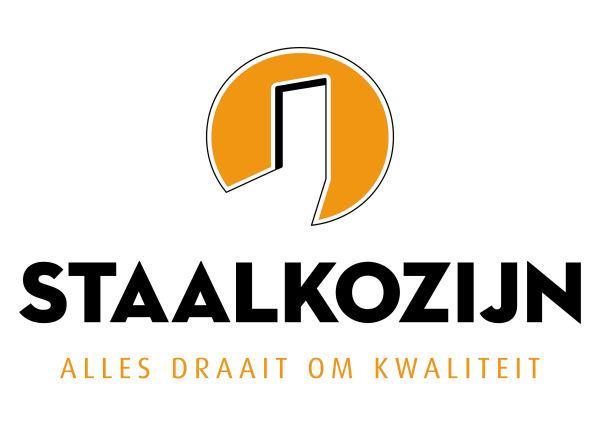 Staalkozijn Nederland bv - Winterswijk