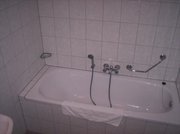 Motel de Heek - Valkenburg