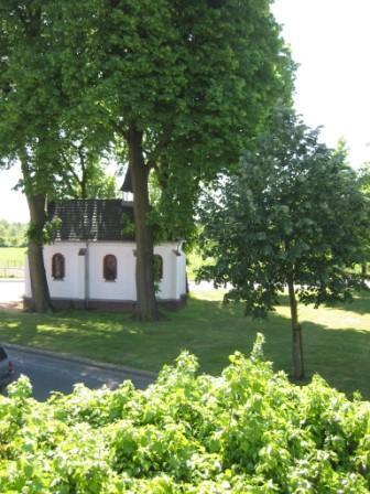 Huisje in Limburg punt nl - Stevensweert