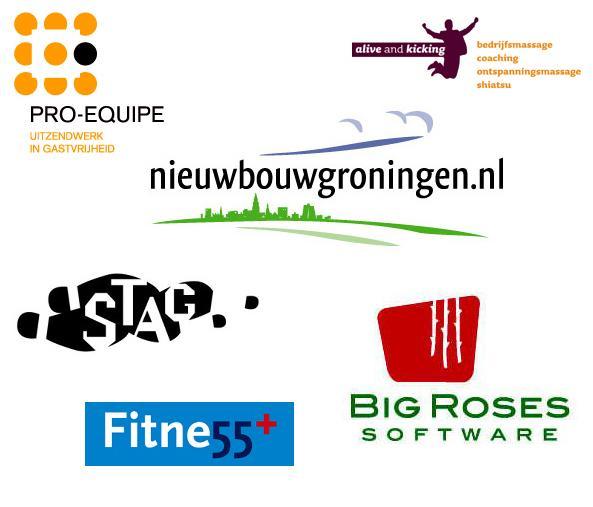 Elzo Smid grafisch ontwerper - Groningen