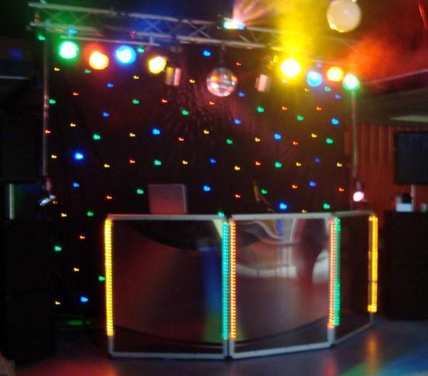 Partyfever entertainment - Maarssen