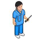 (DDD) Disk Drive Doctor - Data Recovery Services - Amsterdam