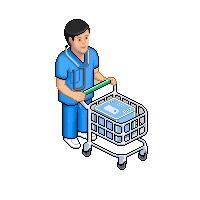 (DDD) Disk Drive Doctor - Data Recovery Services - Amsterdam