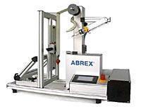 Artec Testnology - 