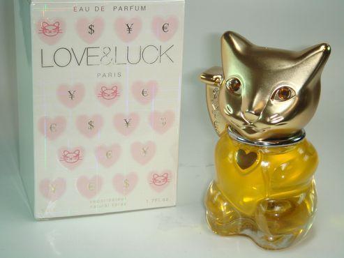 Parfumerie RHEDS  - Zoetermeer