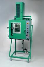 Artec Testnology - 