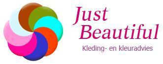 Just Beautiful Kleding- en Kleuradvies - Doetinchem