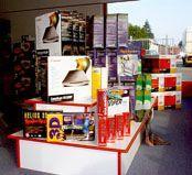 PC Advies Asten BV - Asten
