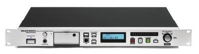 Music Support Sound Service - Ermelo