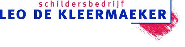 Schildersbedrijf Leo De Kleermaeker B.V. - Arnhem