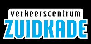 Verkeerscentrum Zuidkade - Waddinxveen