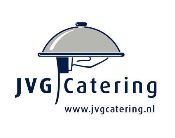 JVG Catering - Deventer