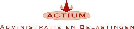 Actium Administratie en Belastingen - Alphen Aan Den Rijn