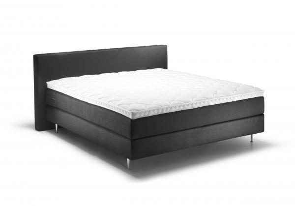 House of Bedding - Veldhoven