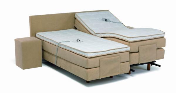 House of Bedding - Veldhoven