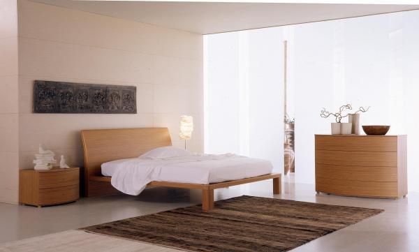 House of Bedding - Veldhoven