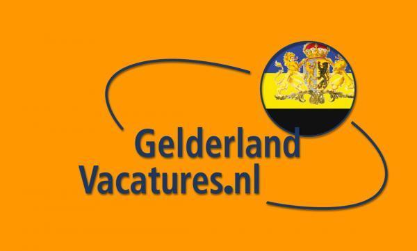 GelderlandVacatures.nl | NederlandVacature.nl - Helvoirt