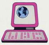 W.P.C. Worldwide Personal Computer service bv - Rotterdam