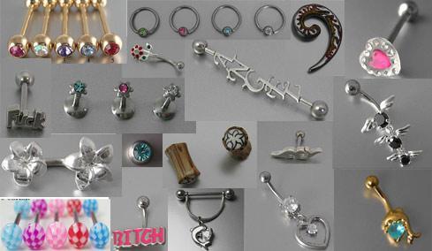 Sparkling Sieraden - Dongen