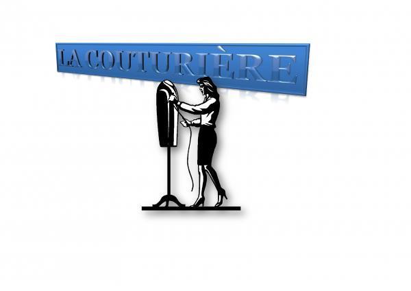 La Couturi�re - Lelystad