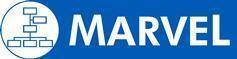 Marvel Advies - Annen