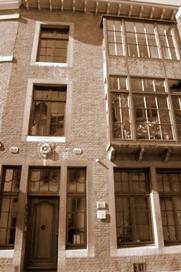 Taalbureau Lingua et Litterae - Maastricht