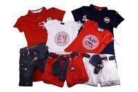 Merk4kids - Bovensmilde