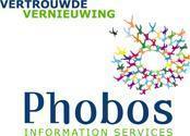 PHOBOS Groep B.V. - 