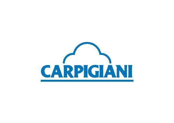 Carpigiani Nederland - Eindhoven